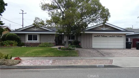 2515 Cottonwood