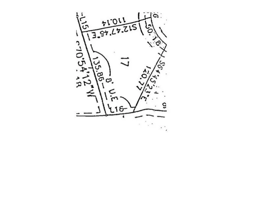203 Sunnyvale E Montgomery, TX 77356
