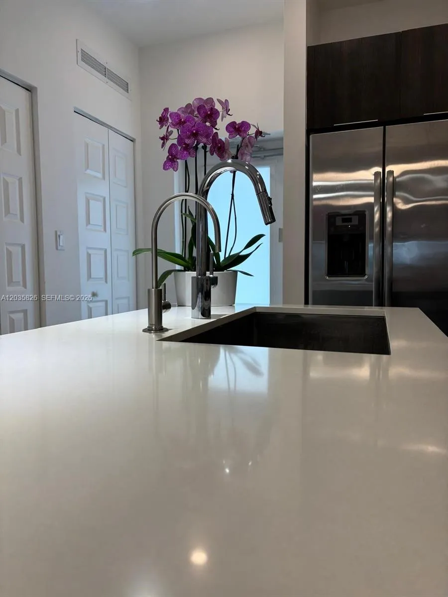 4740 NW 84th Ct #32 Doral, FL 33166