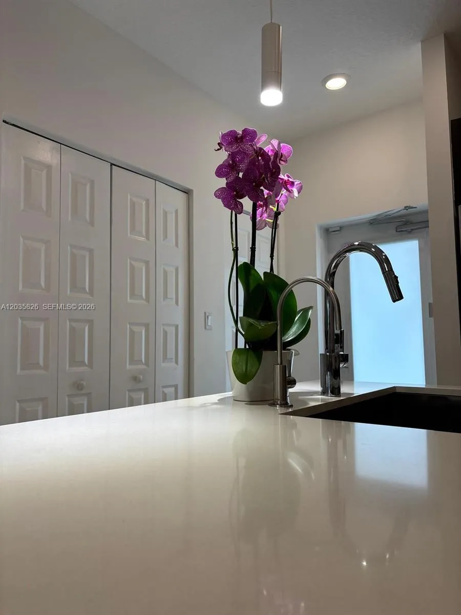 4740 NW 84th Ct #32 Doral, FL 33166