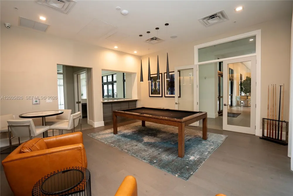 4740 NW 84th Ct #32 Doral, FL 33166