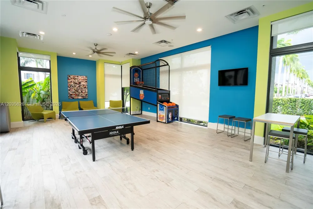 4740 NW 84th Ct #32 Doral, FL 33166