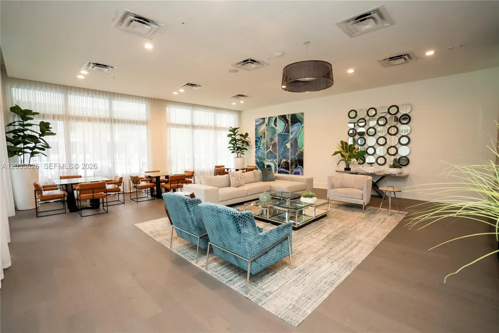 4740 NW 84th Ct #32 Doral, FL 33166