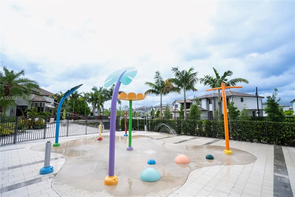 4740 NW 84th Ct #32 Doral, FL 33166