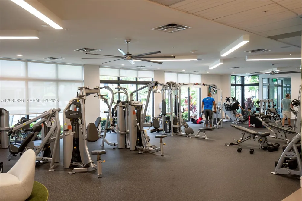 4740 NW 84th Ct #32 Doral, FL 33166