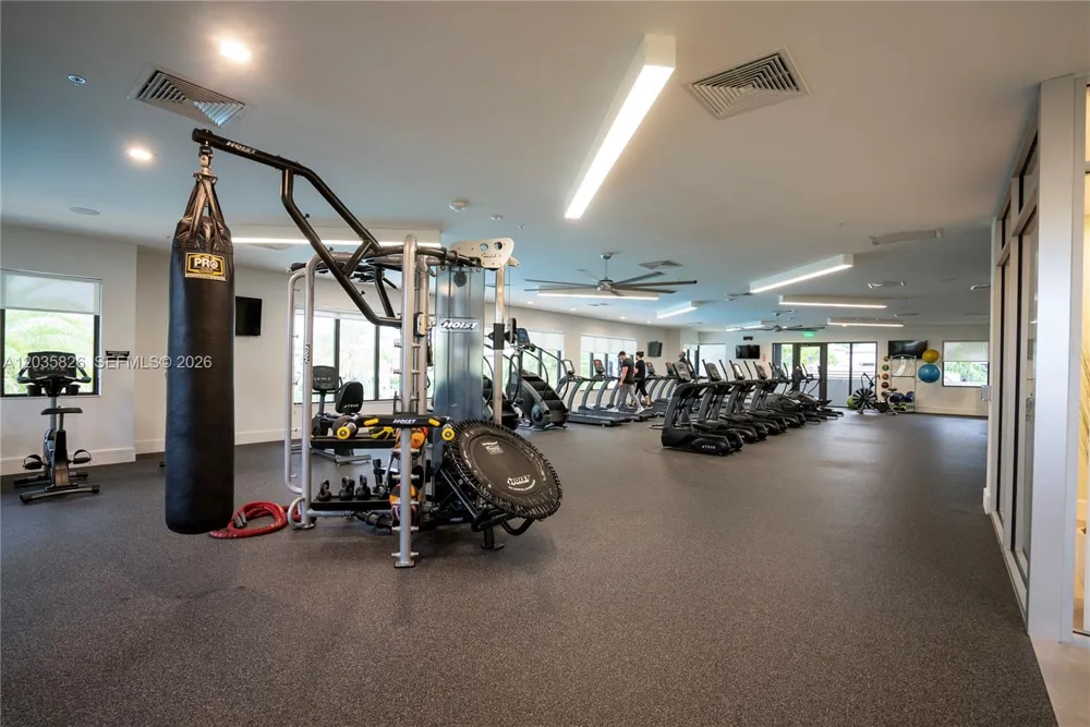 4740 NW 84th Ct #32 Doral, FL 33166