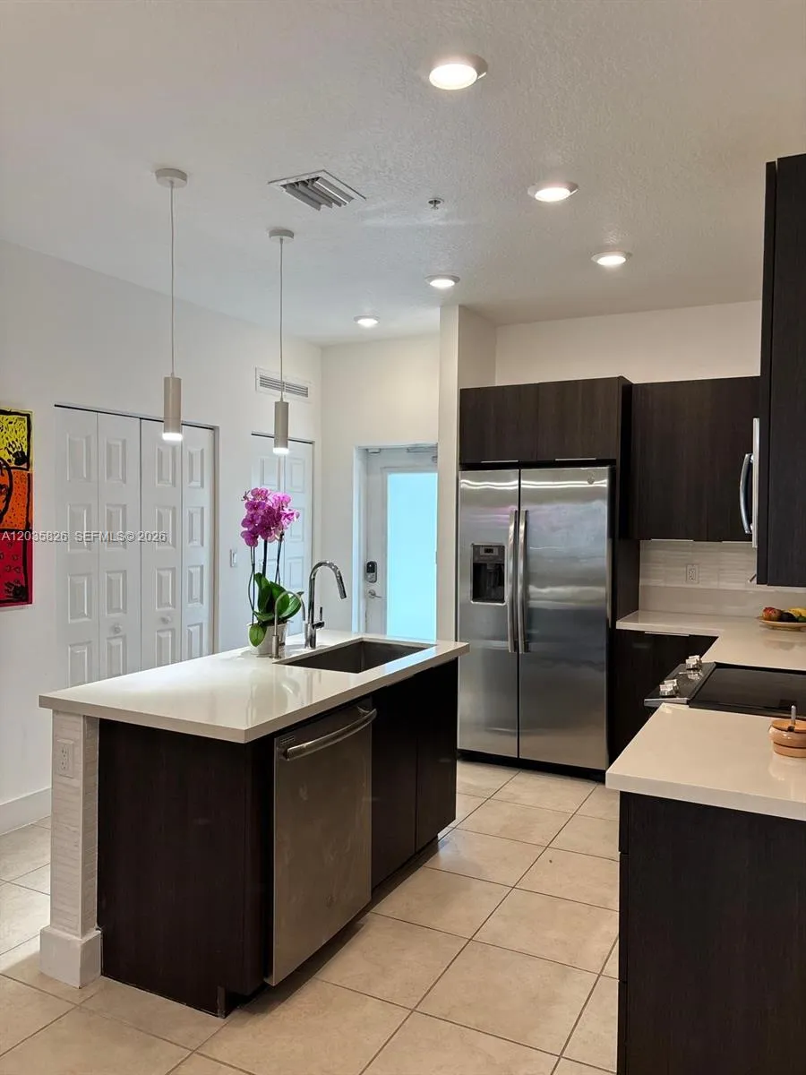 4740 NW 84th Ct #32 Doral, FL 33166