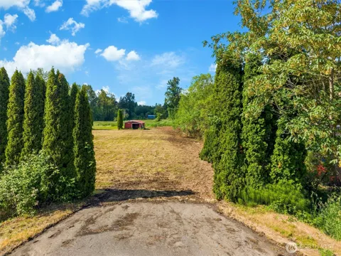 0 Lundeen Parkway