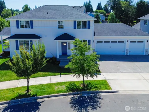 7651 Deschutes Heights Court SE #67
