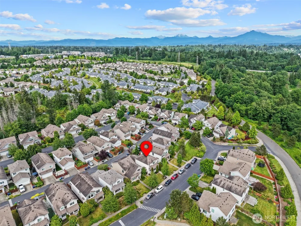 8369 21st Street NE Lake Stevens, WA 98258