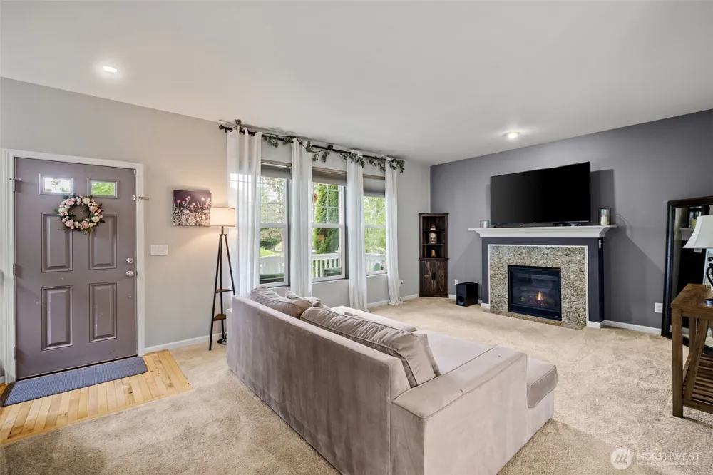 8369 21st Street NE Lake Stevens, WA 98258