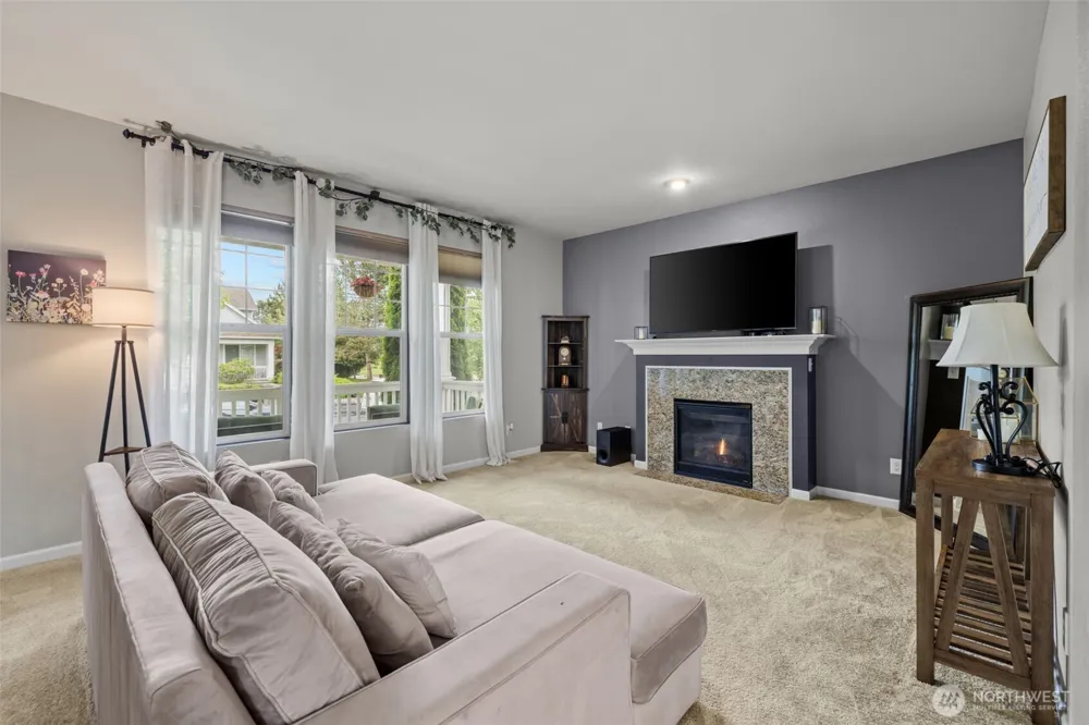 8369 21st Street NE Lake Stevens, WA 98258