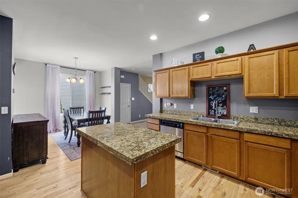 8369 21st Street NE Lake Stevens, WA 98258