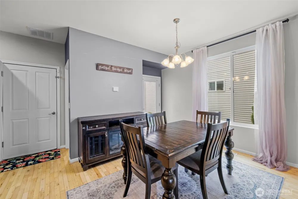 8369 21st Street NE Lake Stevens, WA 98258