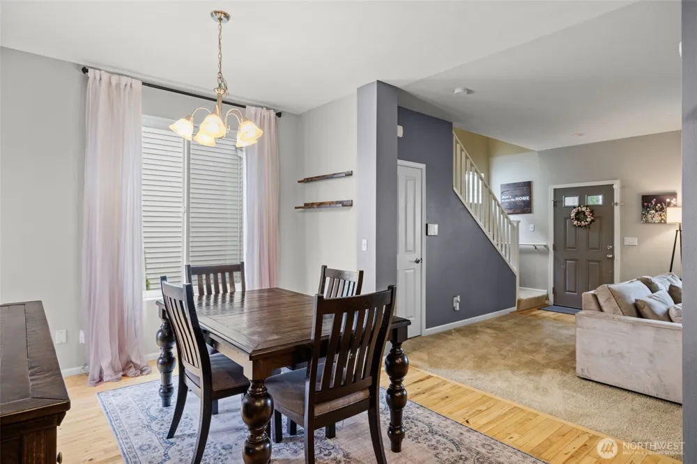 8369 21st Street NE Lake Stevens, WA 98258