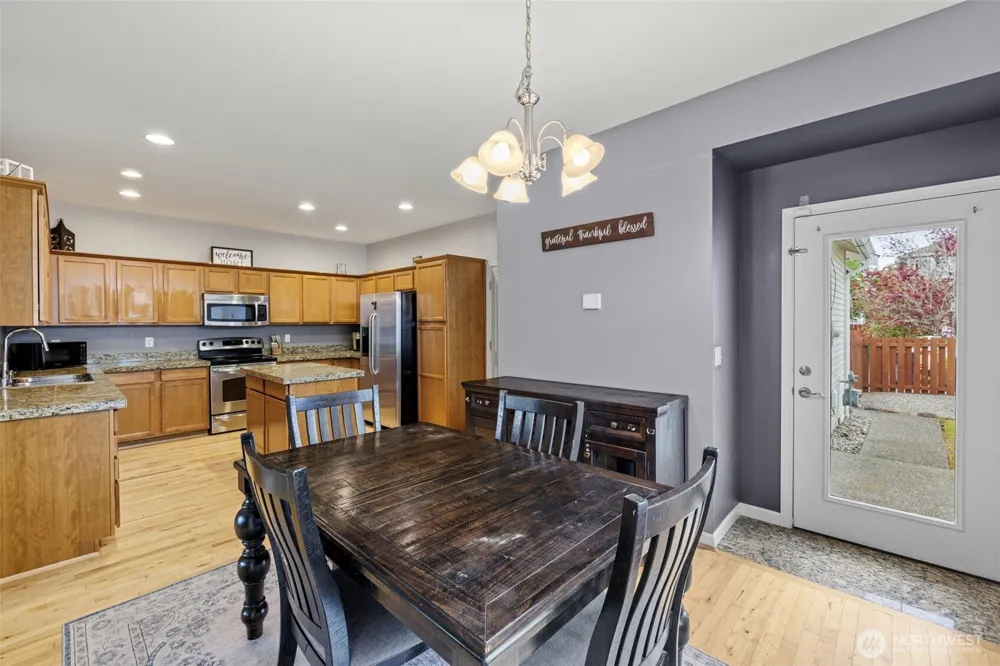 8369 21st Street NE Lake Stevens, WA 98258