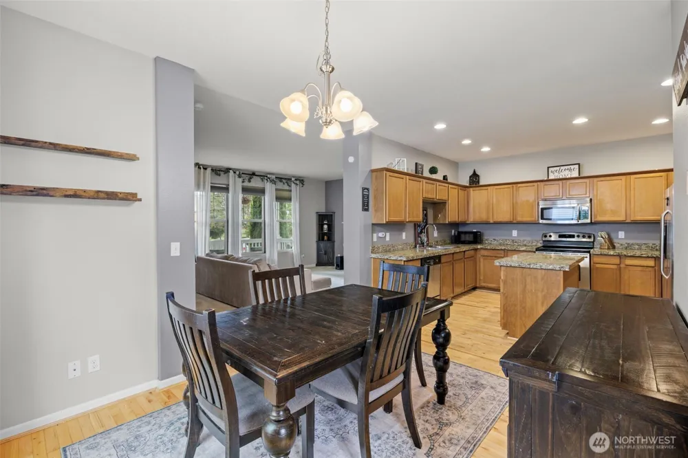 8369 21st Street NE Lake Stevens, WA 98258