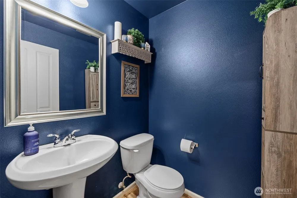 8369 21st Street NE Lake Stevens, WA 98258