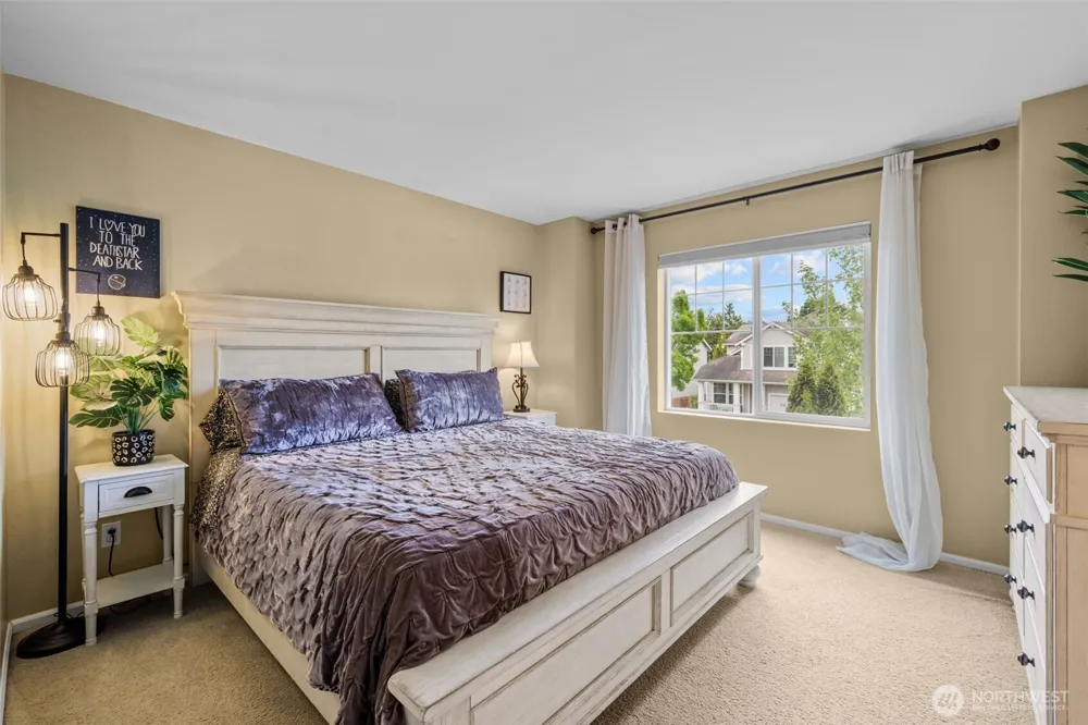 8369 21st Street NE Lake Stevens, WA 98258
