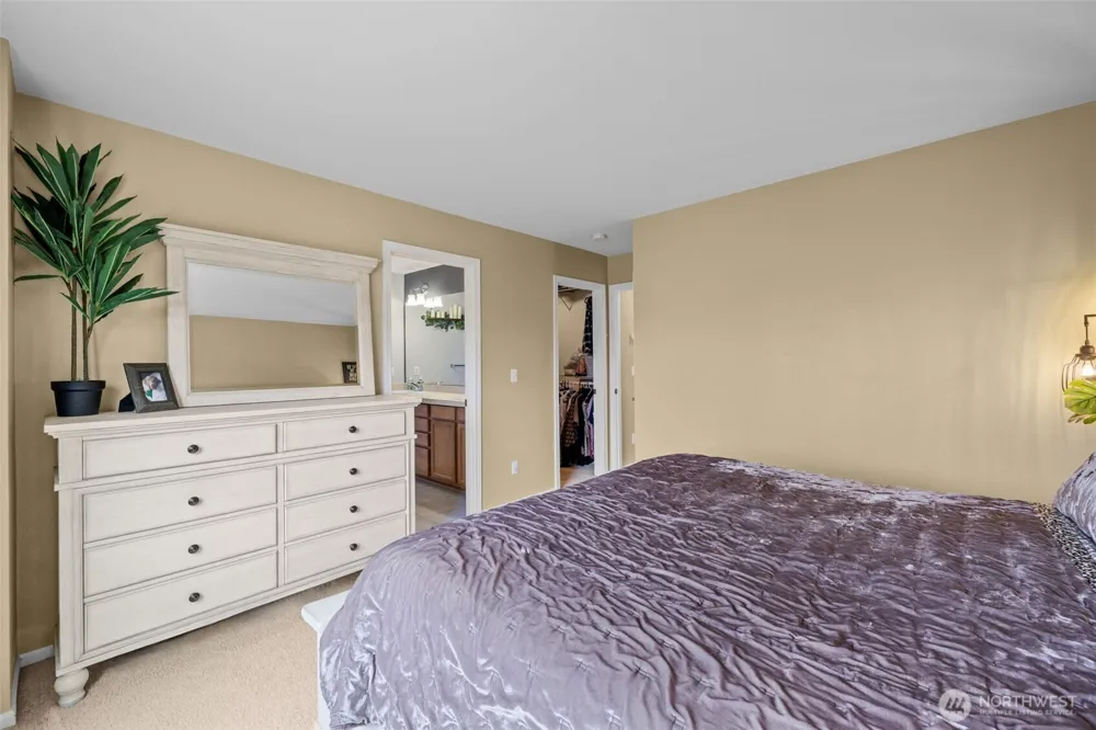 8369 21st Street NE Lake Stevens, WA 98258