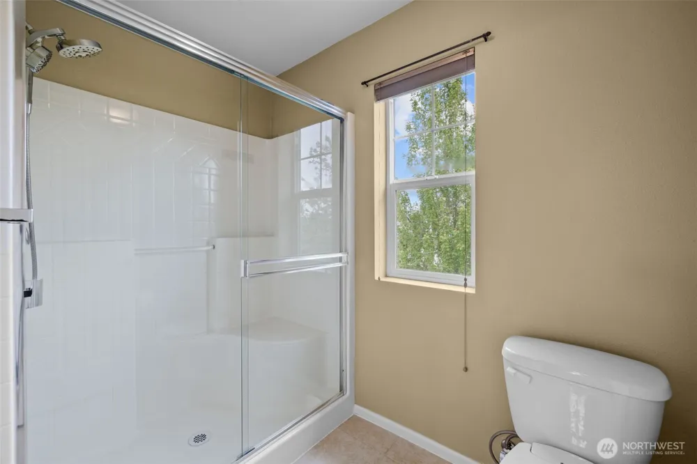 8369 21st Street NE Lake Stevens, WA 98258