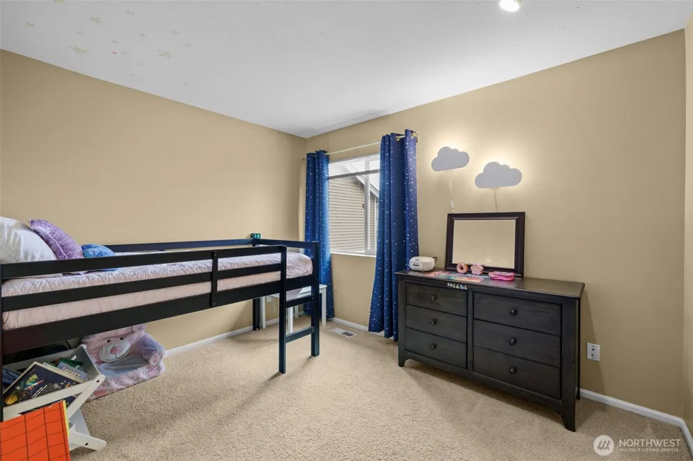 8369 21st Street NE Lake Stevens, WA 98258
