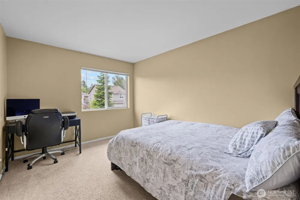 8369 21st Street NE Lake Stevens, WA 98258