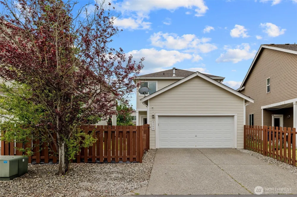 8369 21st Street NE Lake Stevens, WA 98258