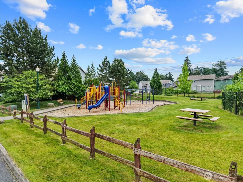 8369 21st Street NE Lake Stevens, WA 98258