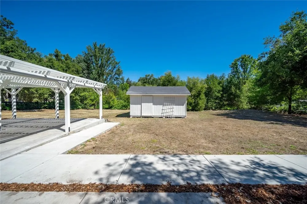 1090 Jordan Lane Templeton, CA 93465