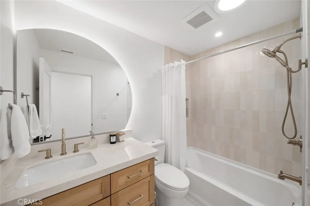 1090 Jordan Lane Templeton, CA 93465
