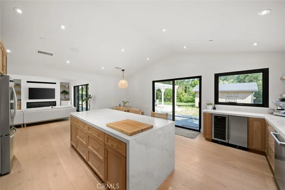 1090 Jordan Lane Templeton, CA 93465