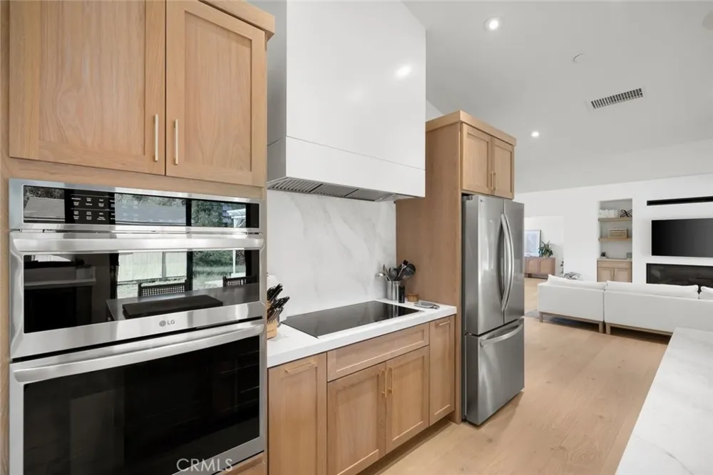 1090 Jordan Lane Templeton, CA 93465