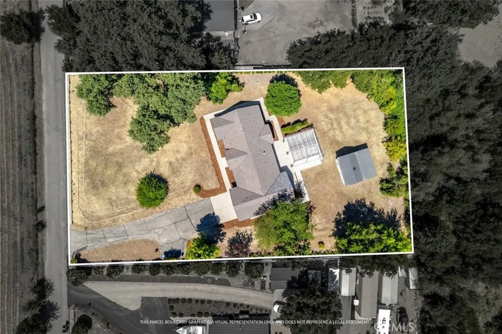 1090 Jordan Lane Templeton, CA 93465
