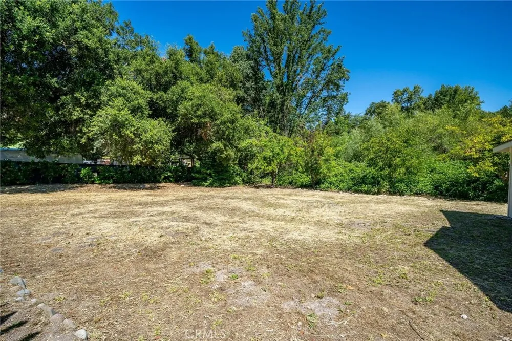 1090 Jordan Lane Templeton, CA 93465