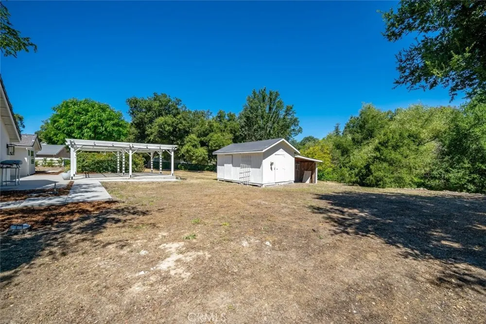 1090 Jordan Lane Templeton, CA 93465