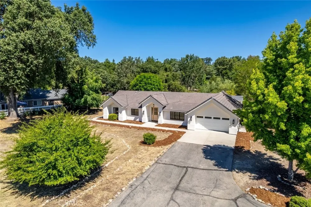 1090 Jordan Lane Templeton, CA 93465