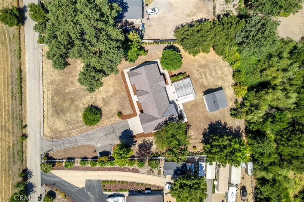 1090 Jordan Lane Templeton, CA 93465
