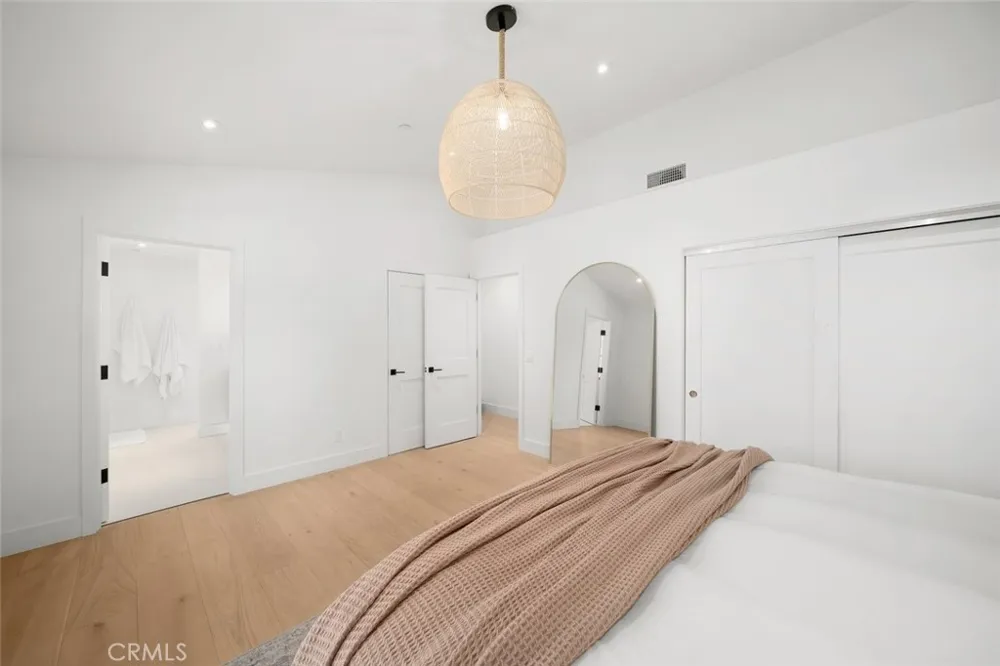 1090 Jordan Lane Templeton, CA 93465