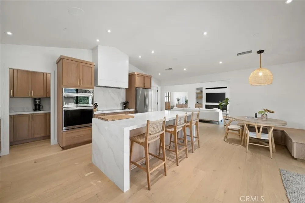 1090 Jordan Lane Templeton, CA 93465