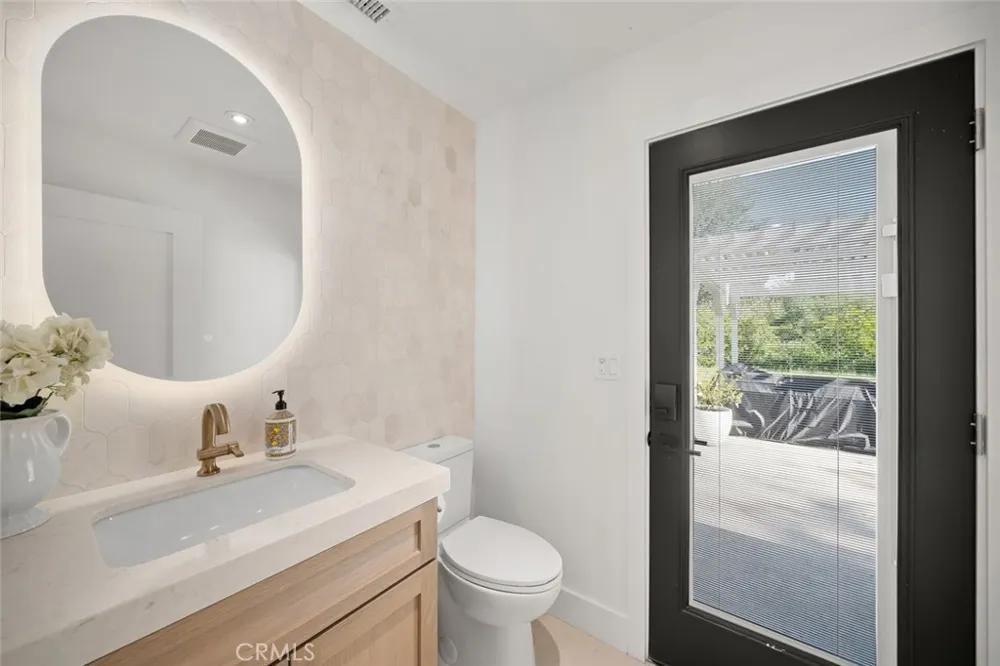 1090 Jordan Lane Templeton, CA 93465