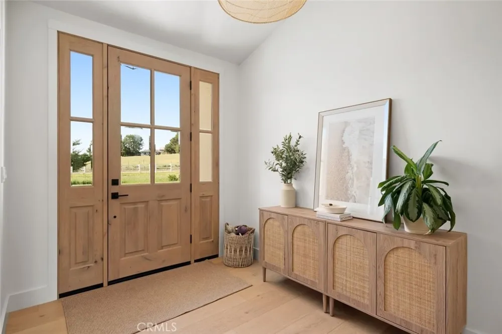 1090 Jordan Lane Templeton, CA 93465