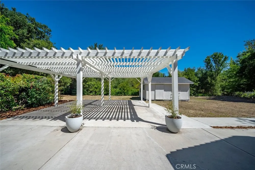 1090 Jordan Lane Templeton, CA 93465