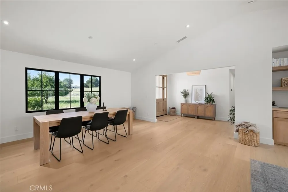 1090 Jordan Lane Templeton, CA 93465