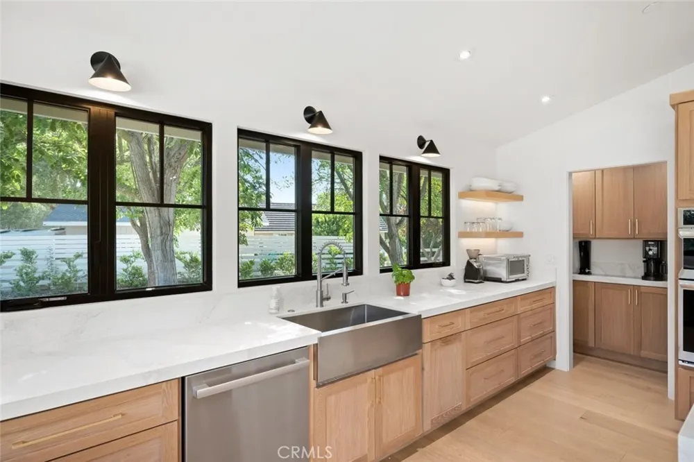 1090 Jordan Lane Templeton, CA 93465