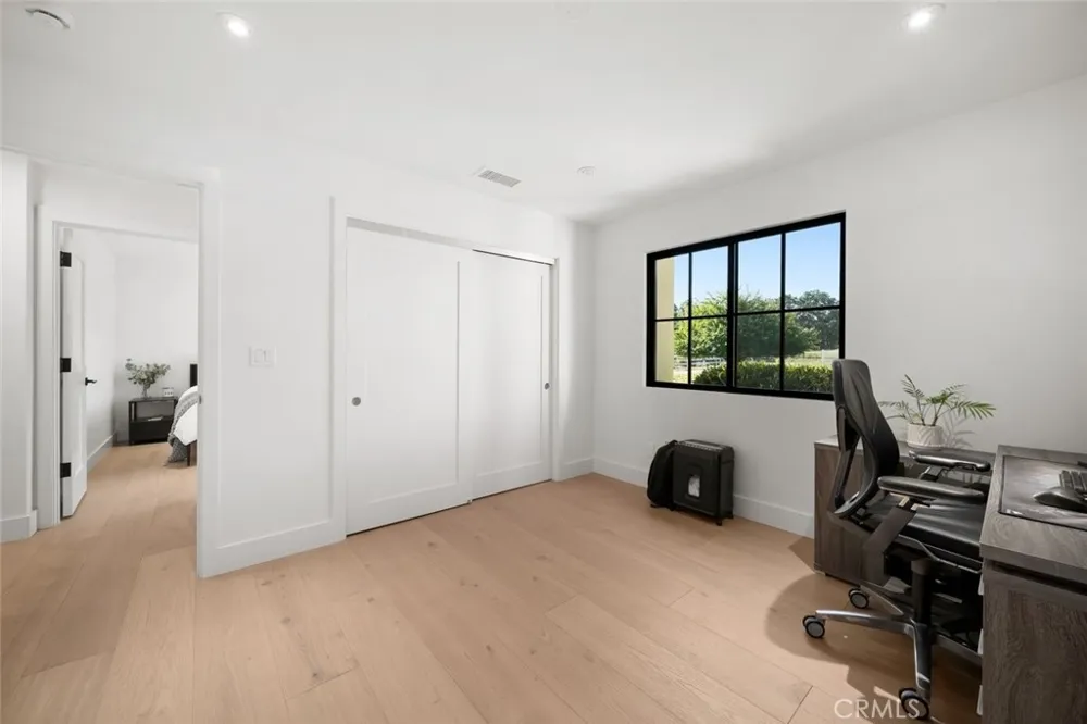 1090 Jordan Lane Templeton, CA 93465