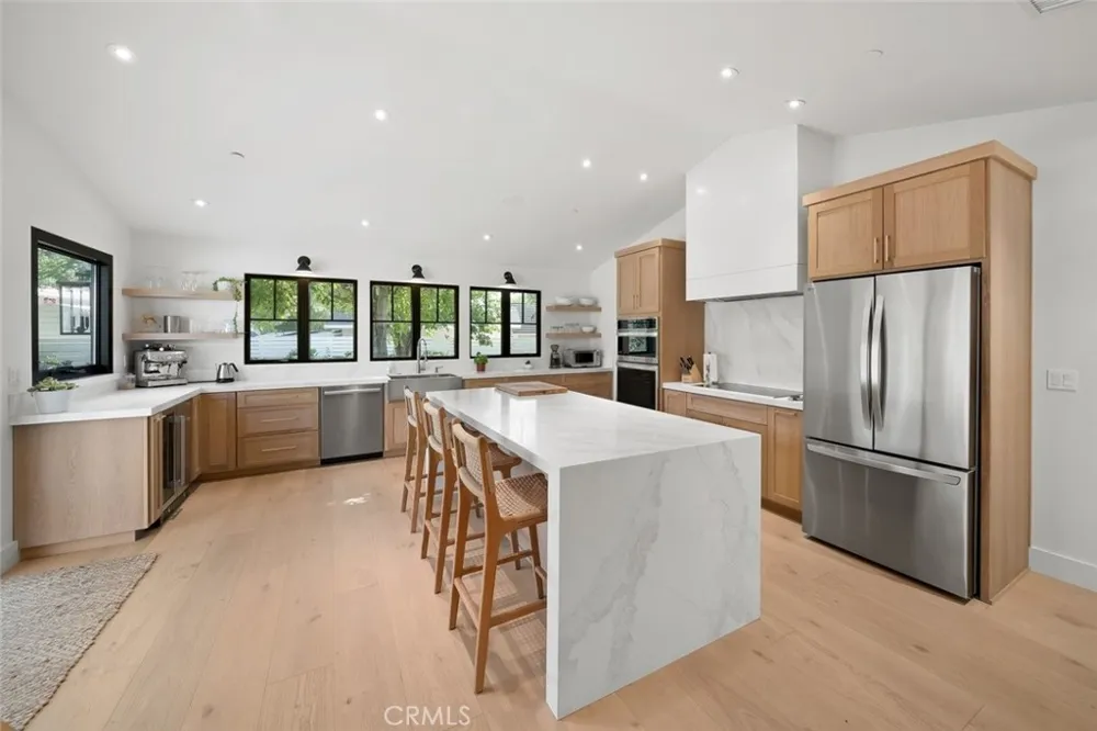 1090 Jordan Lane Templeton, CA 93465