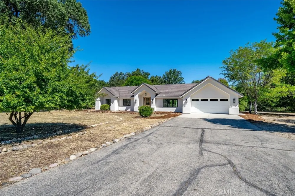 1090 Jordan Lane Templeton, CA 93465