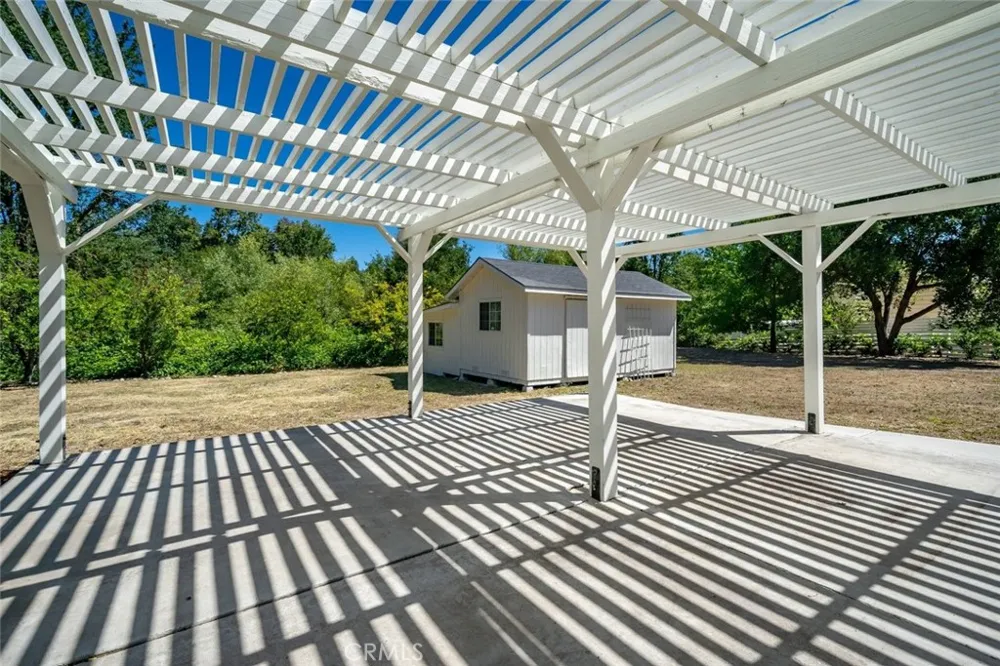 1090 Jordan Lane Templeton, CA 93465