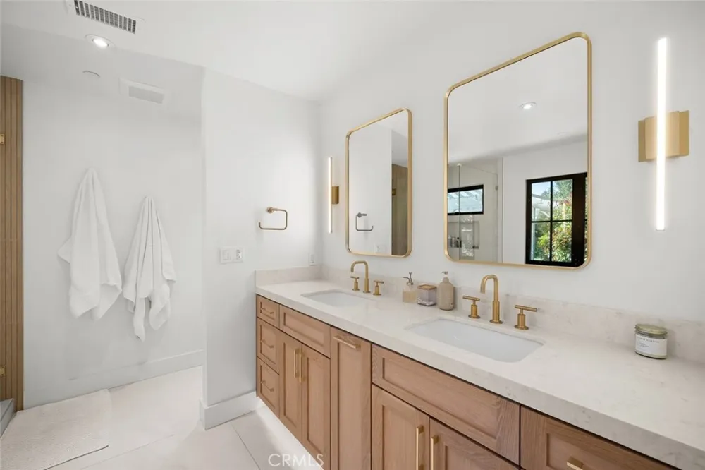 1090 Jordan Lane Templeton, CA 93465